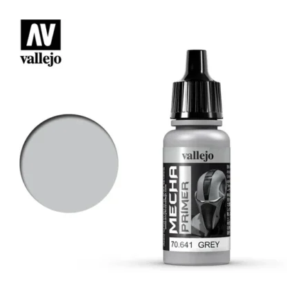 MECHA COLOR 71262 - Liquéfiant couleur MIX PRODERIV