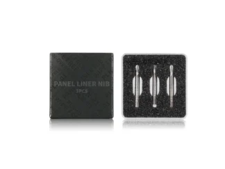 AT-PL NIB FOR PANEL LINER