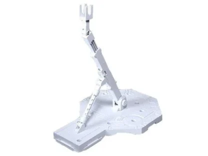 Action Base White 1 – Image 2