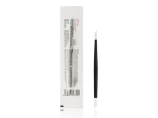 PT-WP PANEL LINE ERASER