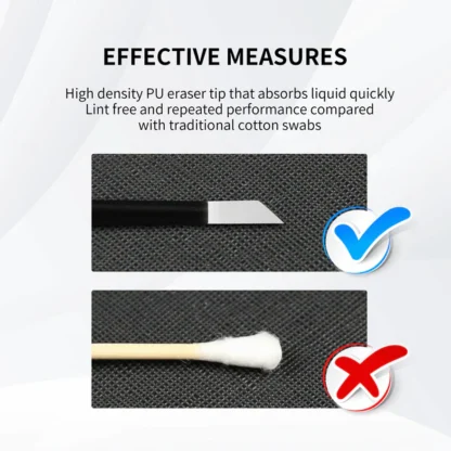 PT-WP PANEL LINE ERASER – Image 6