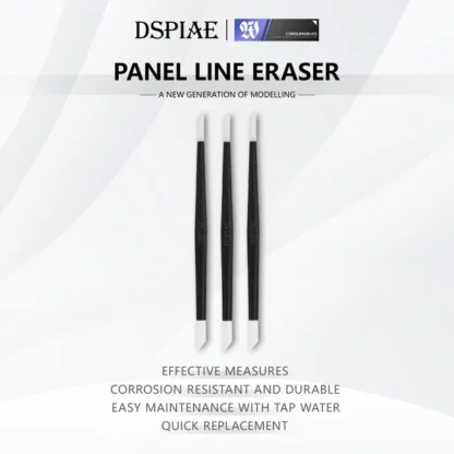 PT-WP PANEL LINE ERASER – Image 2