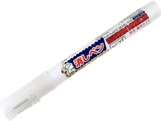 GM-300 - GUNDAM GM300 Color Eraser