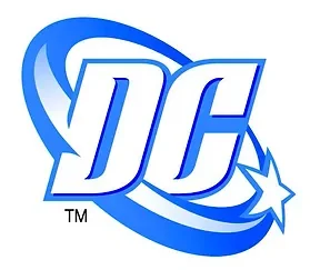 DC Comics