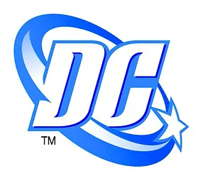 DC Comics