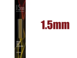 Dspiae BB(05-30) Series Barres 1.5
