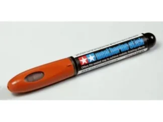 TAMIYA 87081 PRODUITS DE FINITION STICK DE VIEILLISSEMENT BOUE
