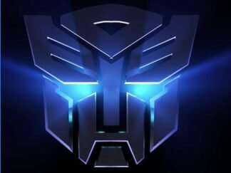 Transformers