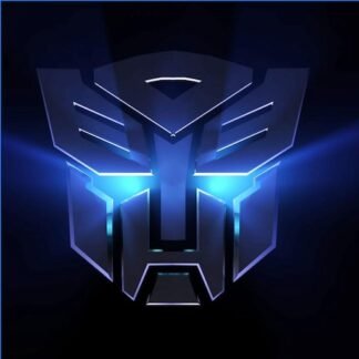 Transformers