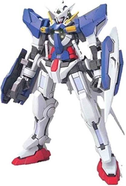HG 1/144 EXIA – Image 3