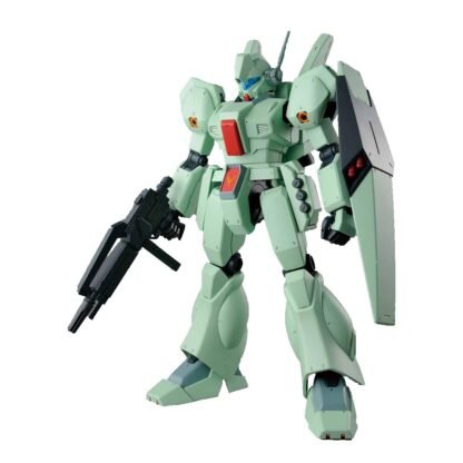 MG 1/100 Jegan – Image 3