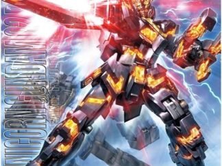 MG 1/100 - Unicorn  2 Banshee
