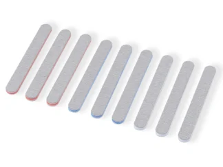 GUNDAM ACC - Sanding Stick Set (Rime ponçeuse) - Model Kit MIX PRODERIV