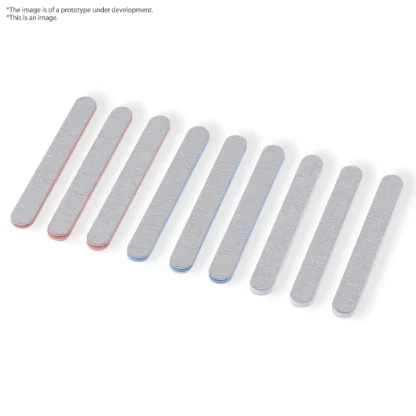 GUNDAM ACC - Sanding Stick Set (Rime ponçeuse) - Model Kit MIX PRODERIV