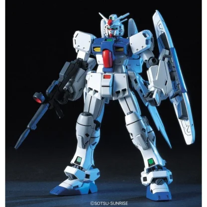 HG 1/144 HGUC RX-78GP03S – Image 2