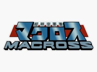 Macross