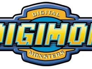 Digimon