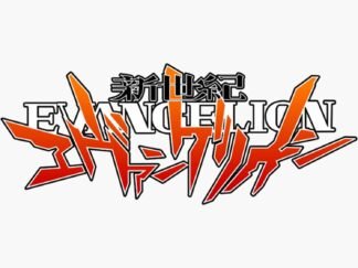 Evangelion