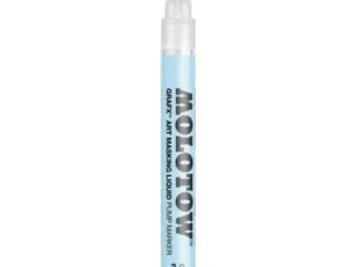 MOLOTOW 728001 MARQUEUR DE MASQUAGE MOLOTOW 2MM
