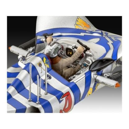 Coffret Cadeau Ep 1 Anakin's Podrace 1/31 – Image 4