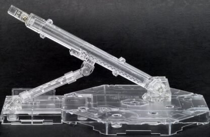 ACTION BASE 1 CLEAR – Image 5