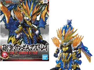SDSS-Sun CE Astray
