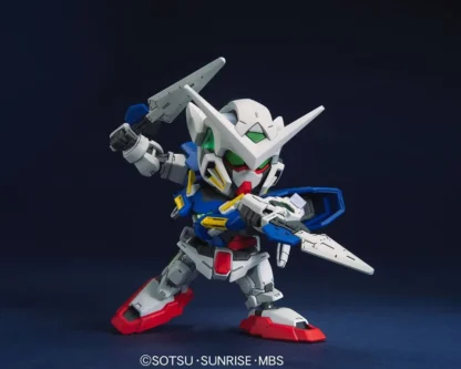 BB313 Gundam Exia – Image 2