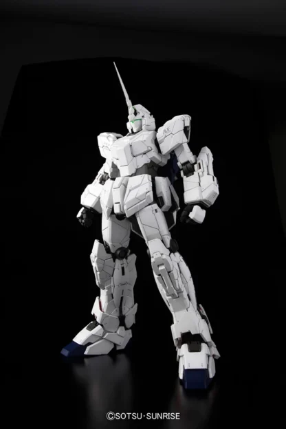 PG Unicorn RX-0 – Image 3