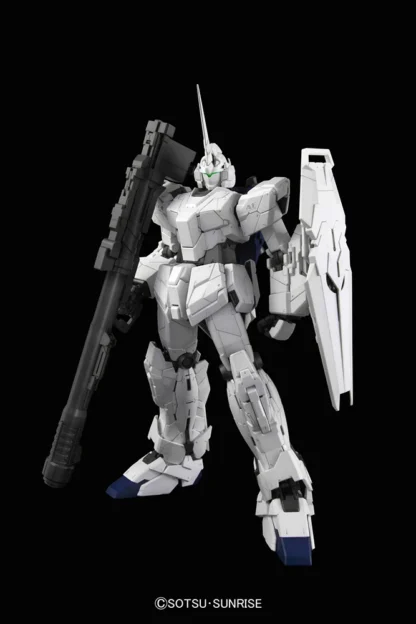 PG Unicorn RX-0 – Image 5