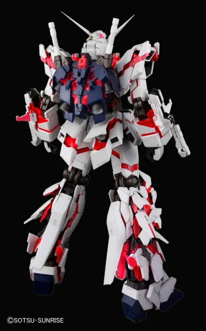PG Unicorn RX-0 – Image 6