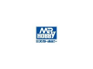 GUNZE XGM-07 GUNDAM MARKER EX WHITE GOLD