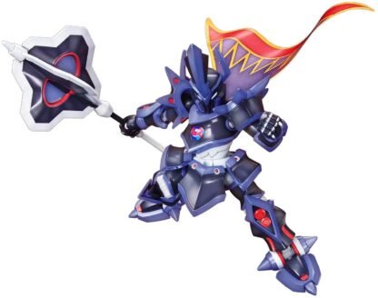LBX - Emperor – Image 2