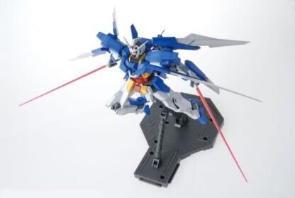 MG 1/100 - AGE-2 Normal – Image 3