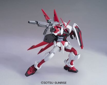 R16 M1 Astray – Image 2