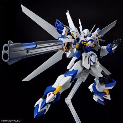 HG WEIßRITTER – Image 2