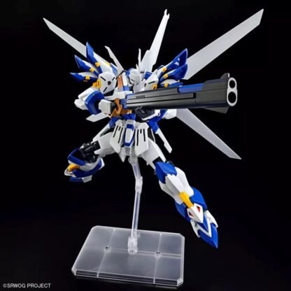 HG WEIßRITTER – Image 3