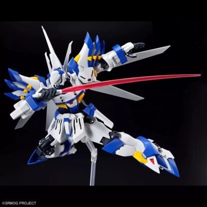 HG WEIßRITTER – Image 4