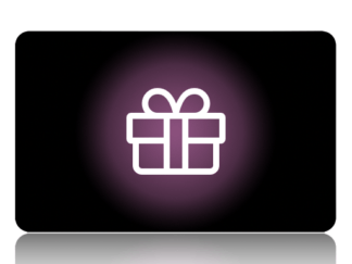 Carte Cadeau