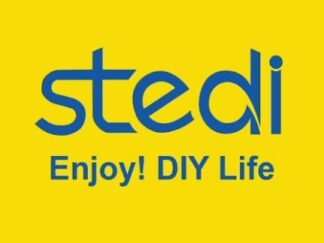 Stedi