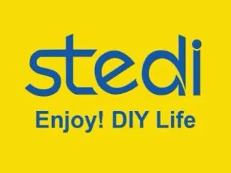 Stedi